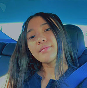 Meet your Posher, Kylie